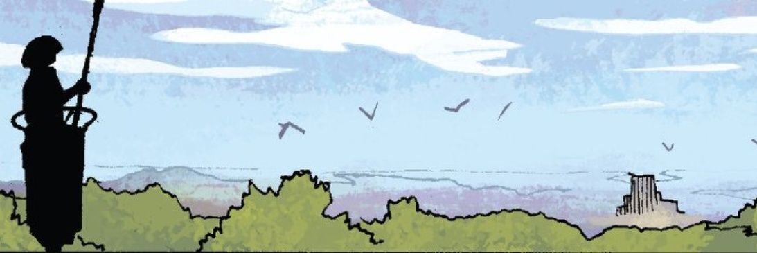 OsLio's profile banner image