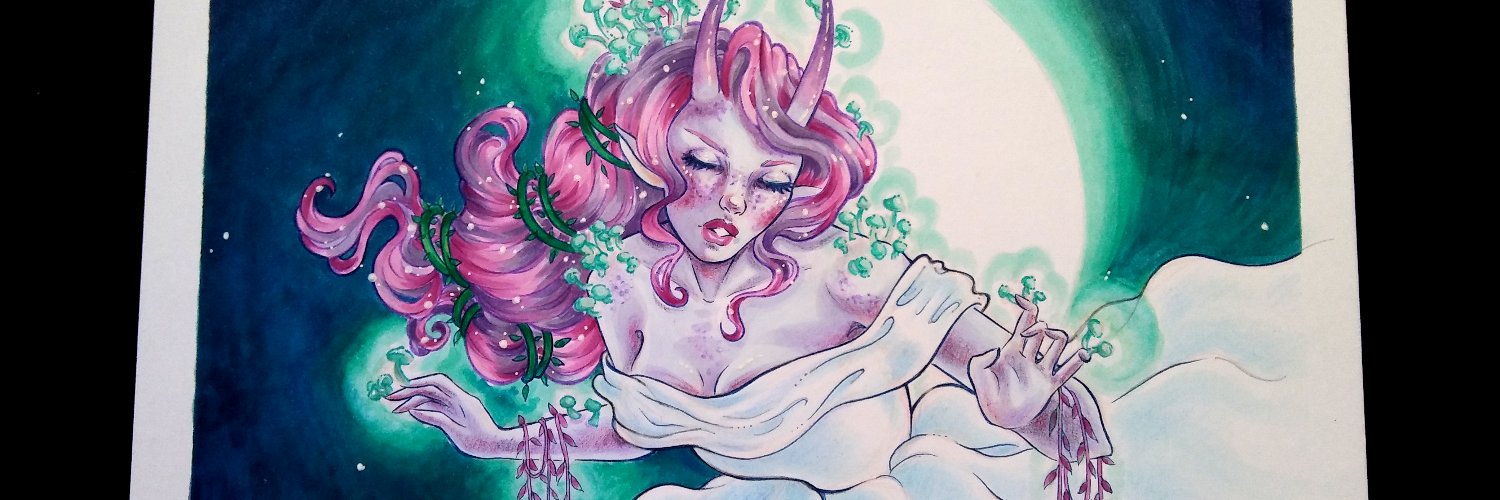 JuliaLeChat's profile banner image