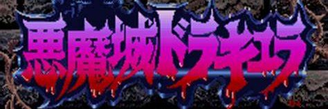 beanhed81's profile banner image