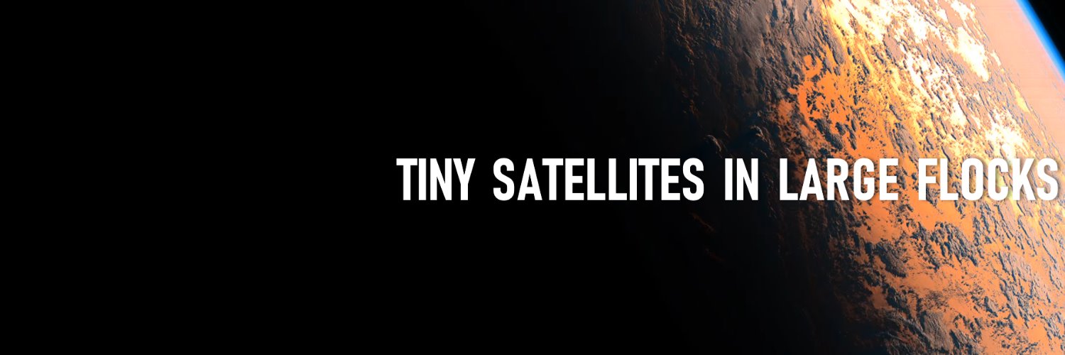 AshDoveJay's profile banner image