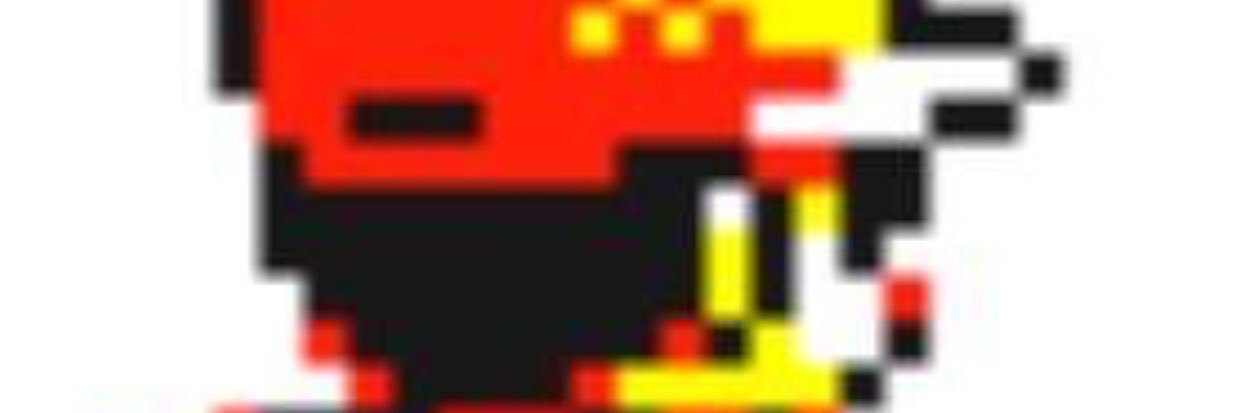 AlexTidus's profile banner image