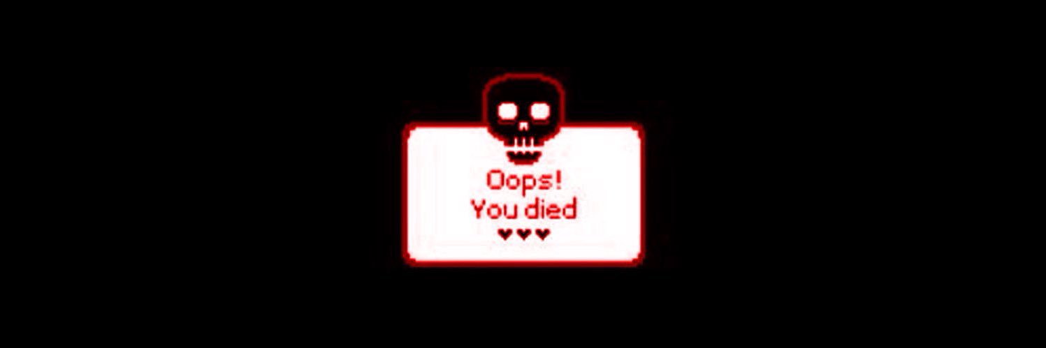 Acidglowflies's profile banner image