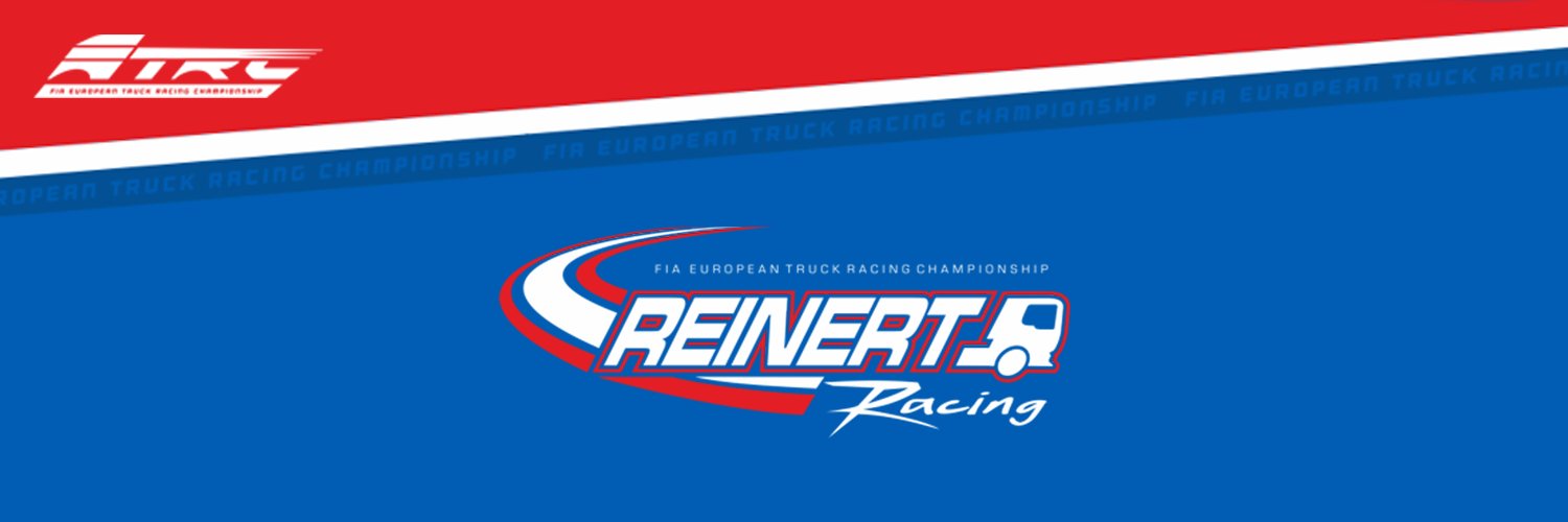 ReinertRacing's profile banner image