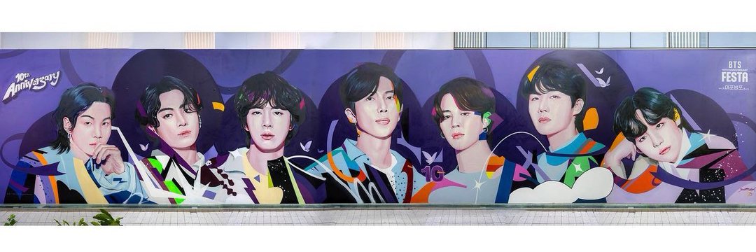 jkmoee's profile banner image
