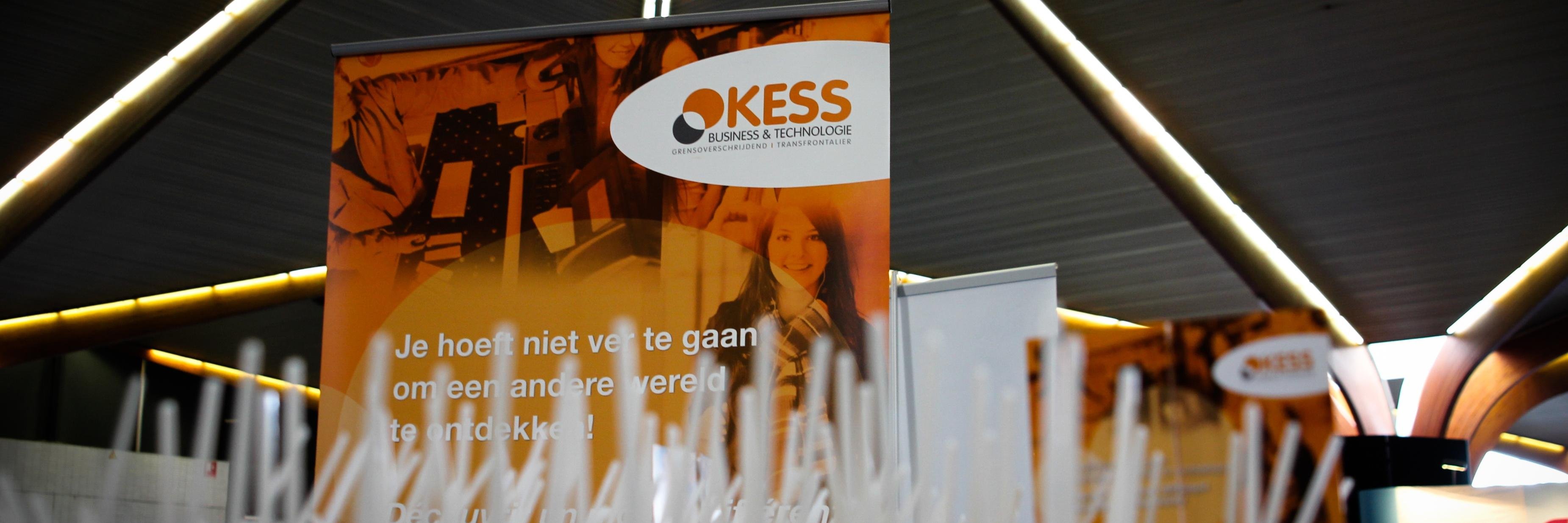 KESSproject's profile banner image
