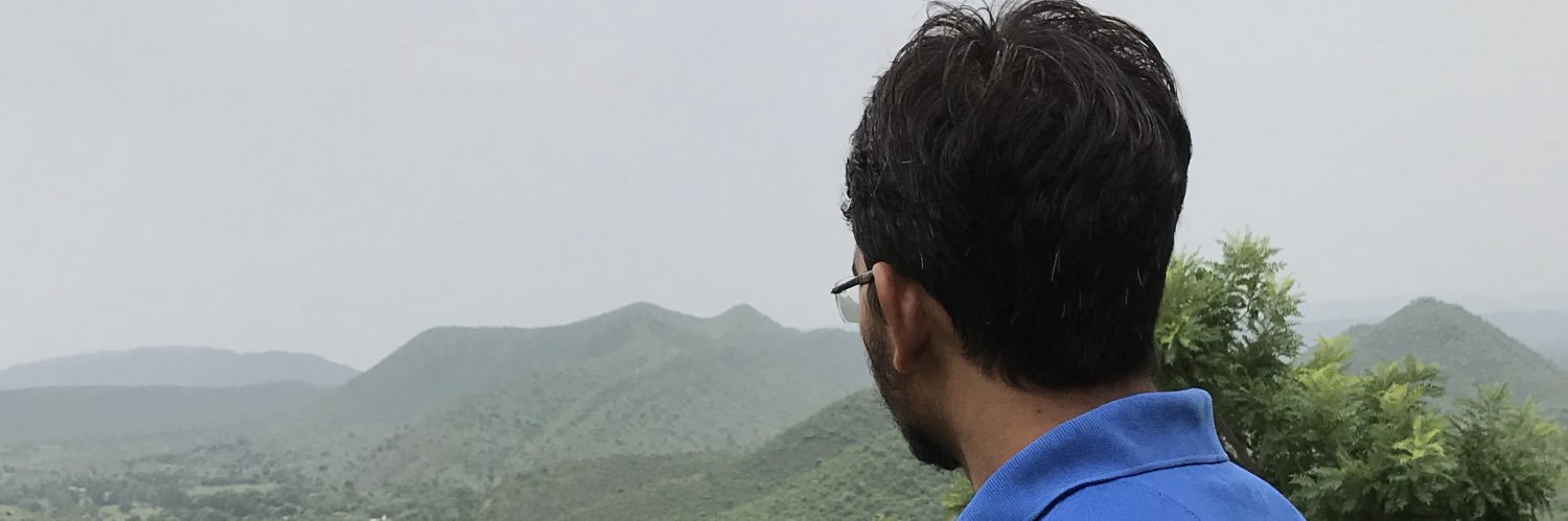 srmeena46's profile banner image