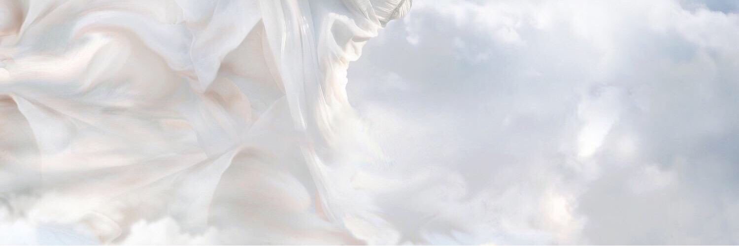 malakmushari's profile banner image