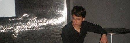 marcos_anta's profile banner image