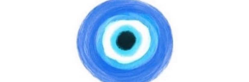 bingtalks's profile banner image