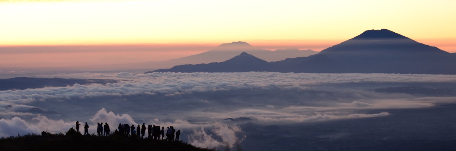 Samuel.Sintong banner