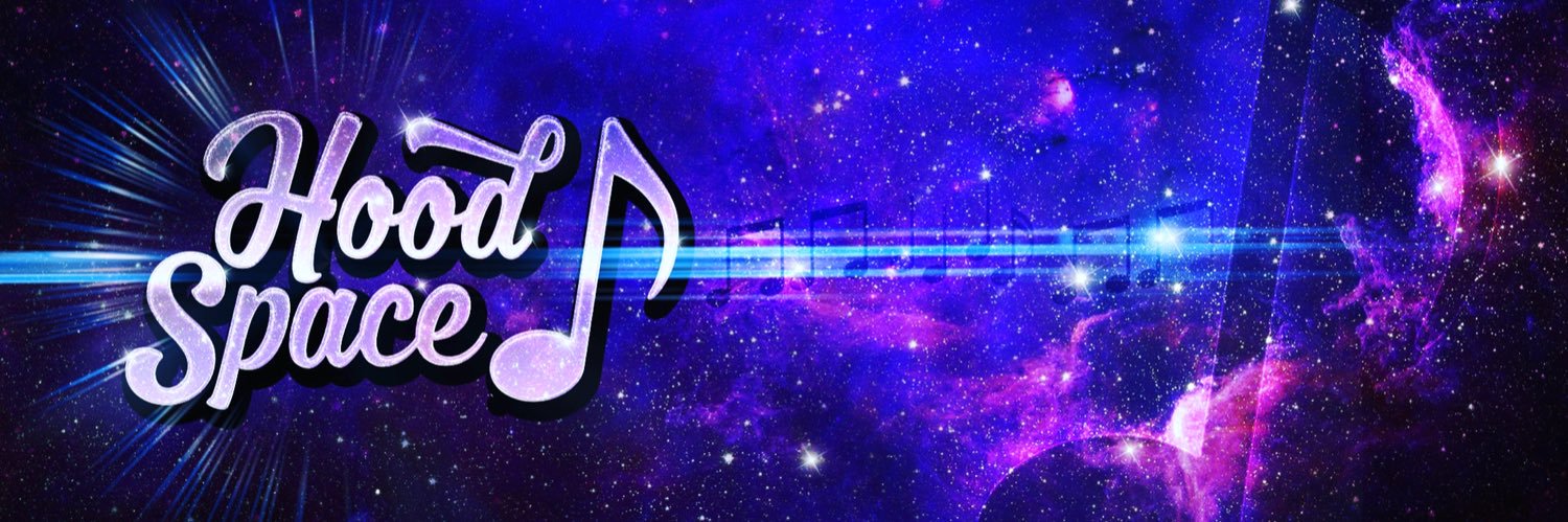 Erick Snypes banner