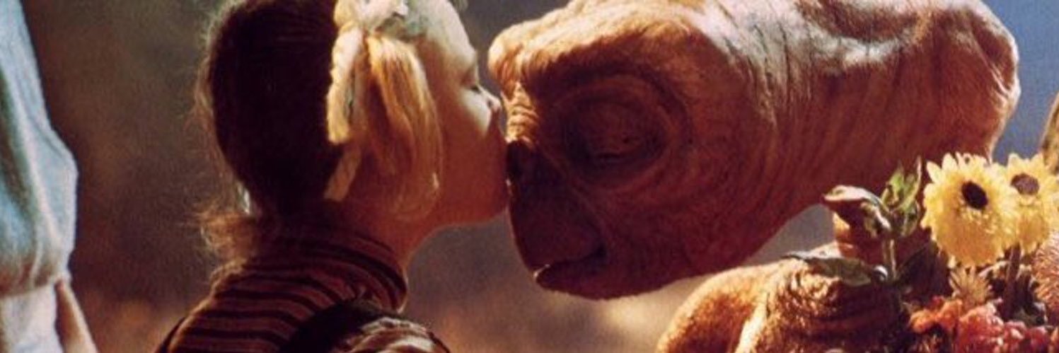 Mailén. 🌙 banner