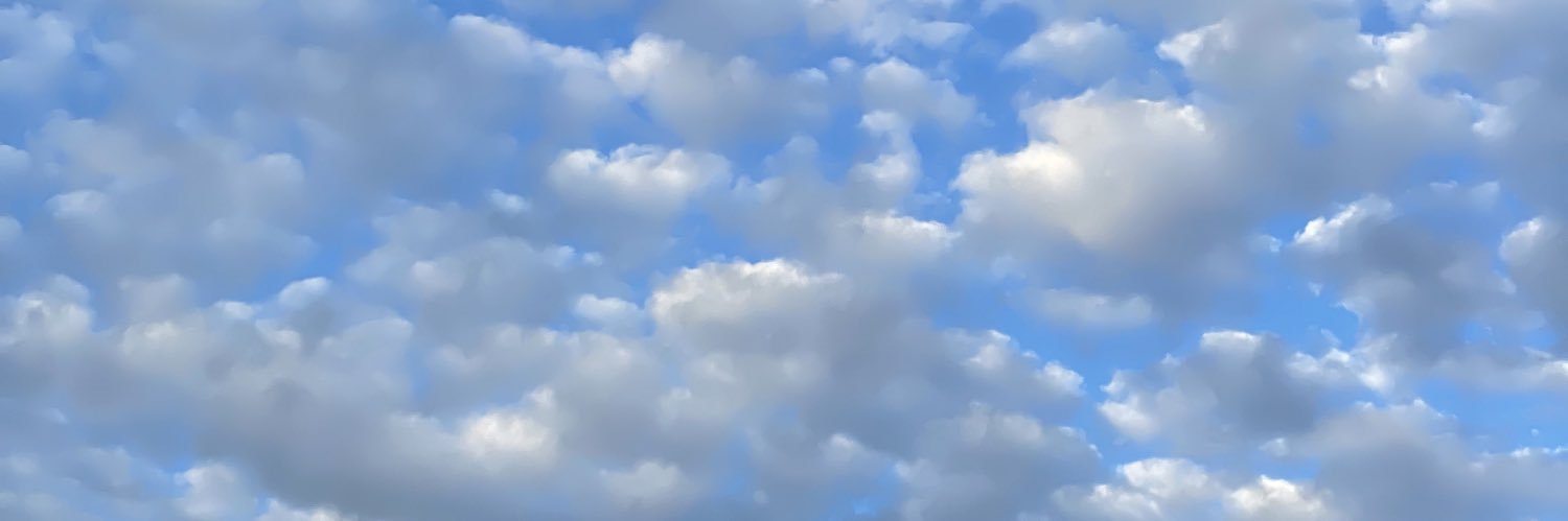 _1565___'s profile banner image