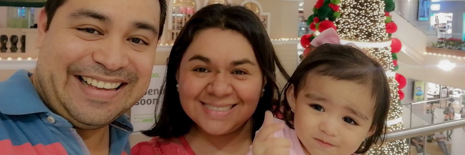 guishermo81's profile banner image