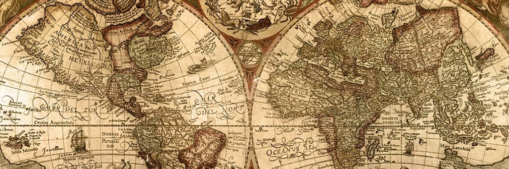 Sciarring's profile banner image
