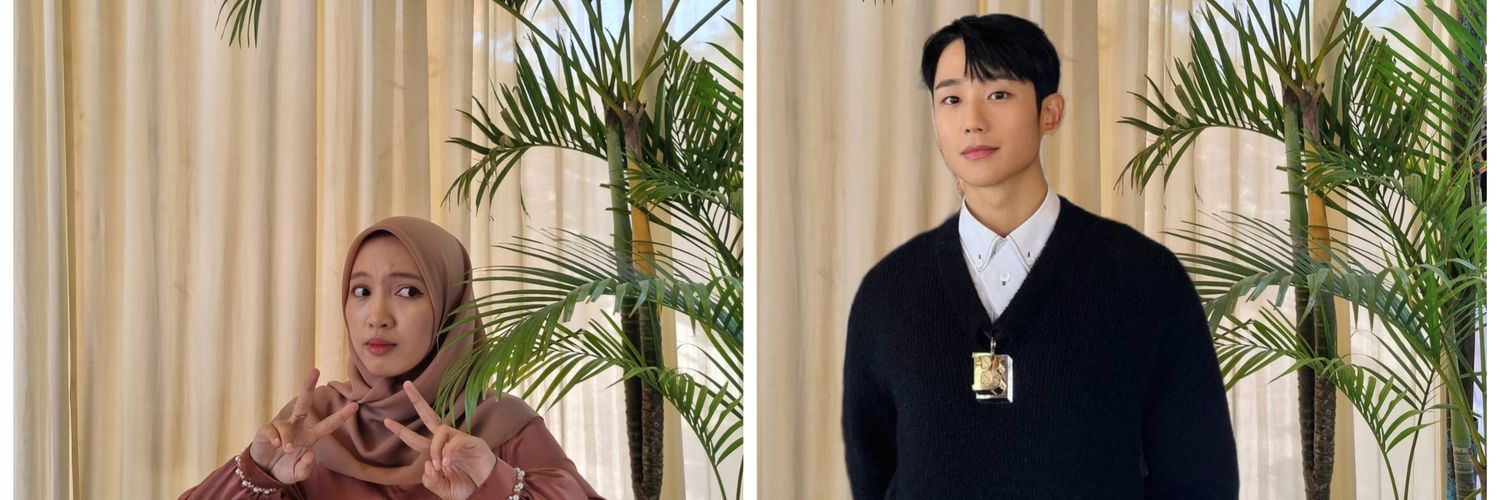 Melinjo Gurih banner