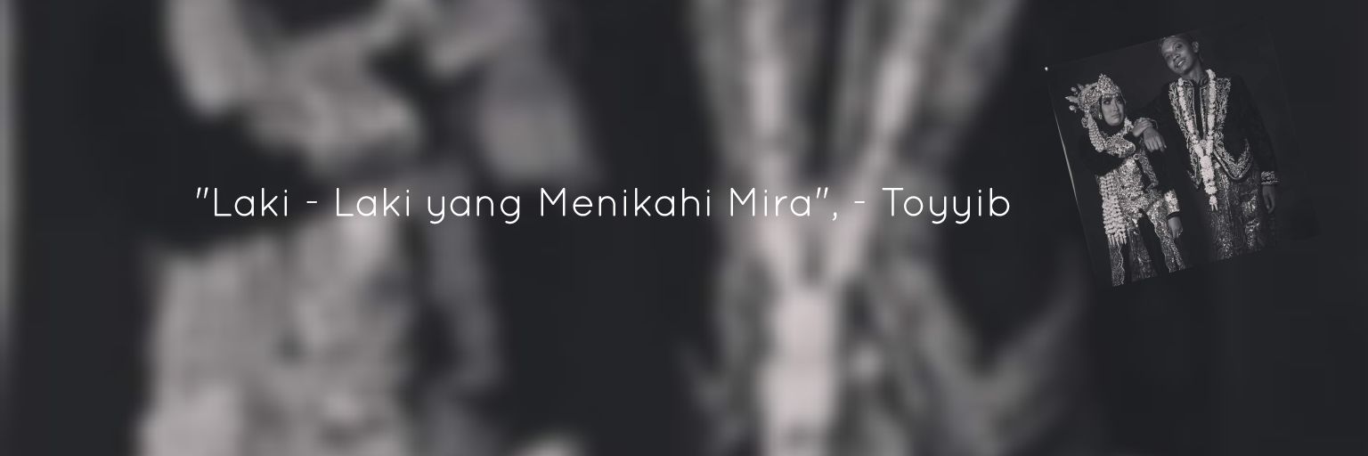 T0YYIB's profile banner image