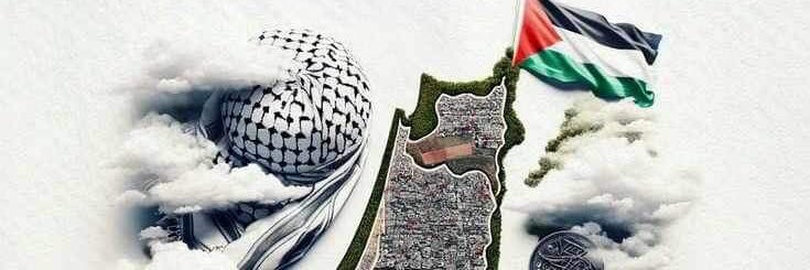 adeis_m's profile banner image