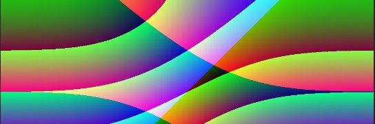 Luc₳[email protected]'s banner
