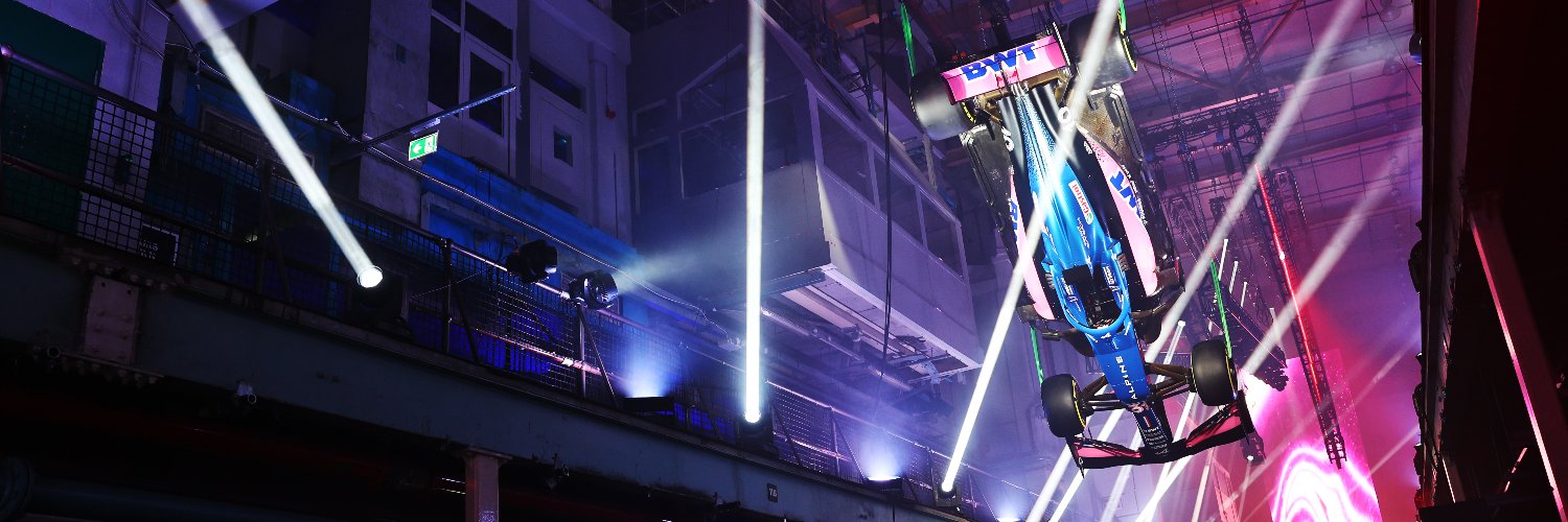 andyian's profile banner image