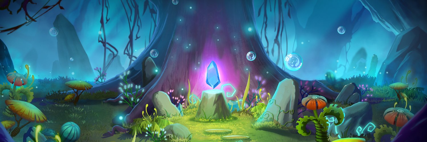 Monkhi_ banner