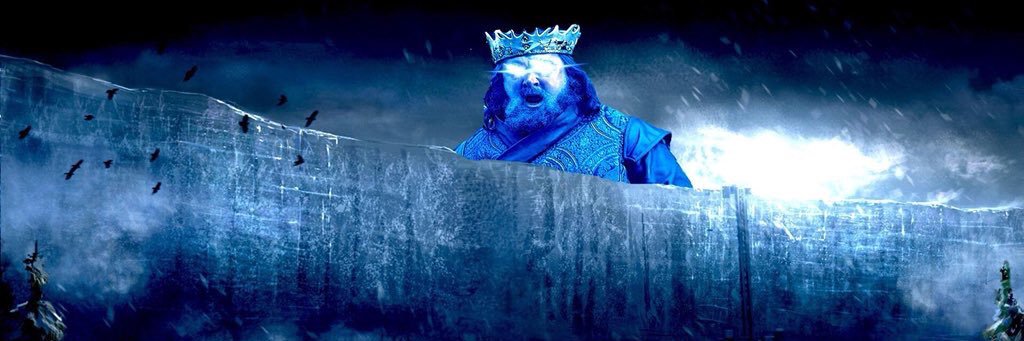 shroomelo's profile banner image