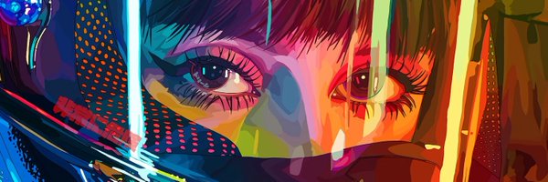 kboyd648 Profile Banner