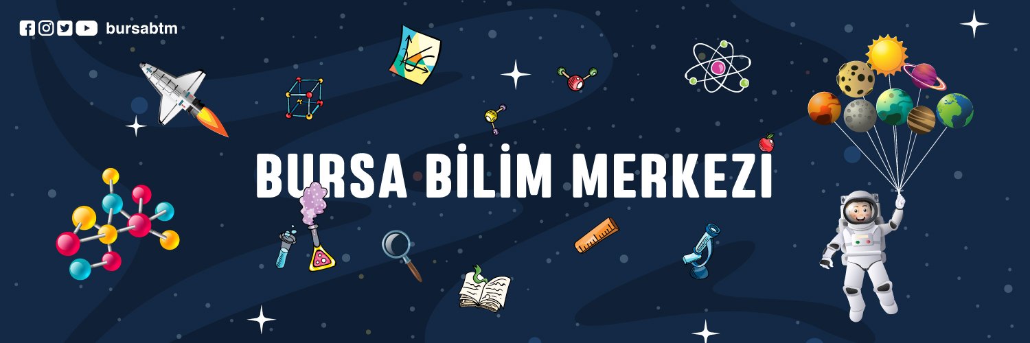 BursaBTM's profile banner image