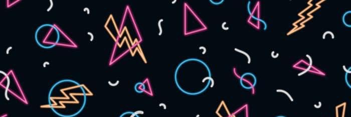 SweetDechy's profile banner image