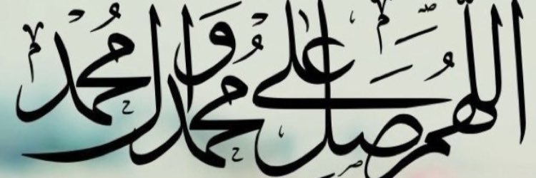 yazeed1as's profile banner image