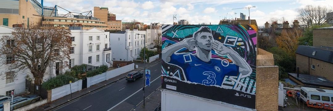 bimablues99's profile banner image