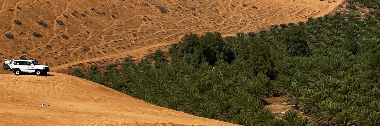 khaledsaeedball's profile banner image