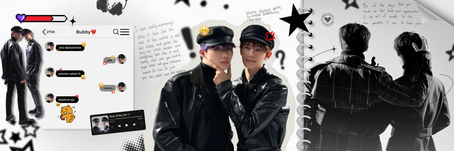 gonuwook's profile banner image
