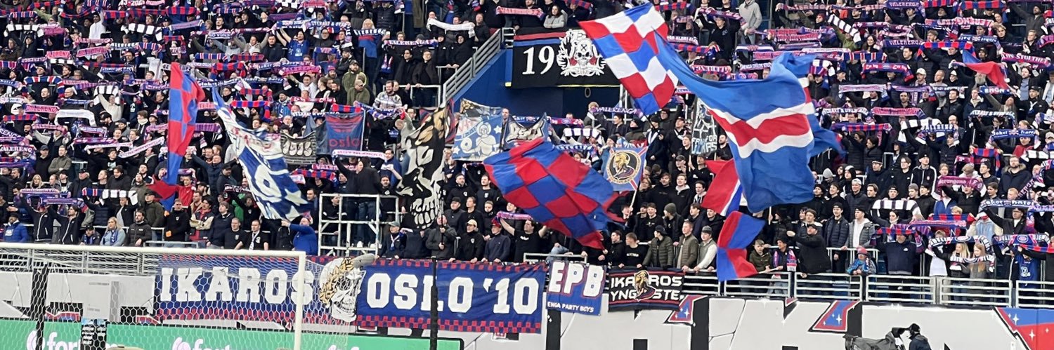 JoneEngemoen's profile banner image