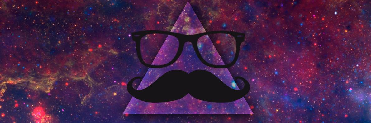 nawangsari5's profile banner image
