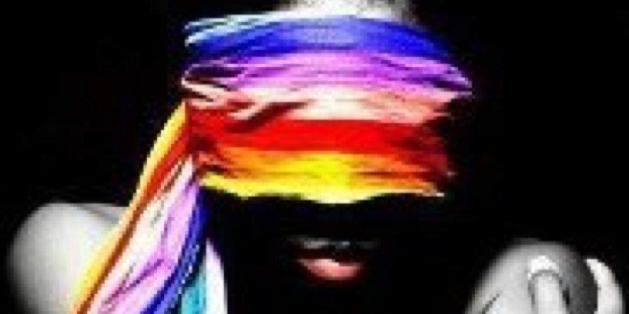 Quappabuddyb's profile banner image