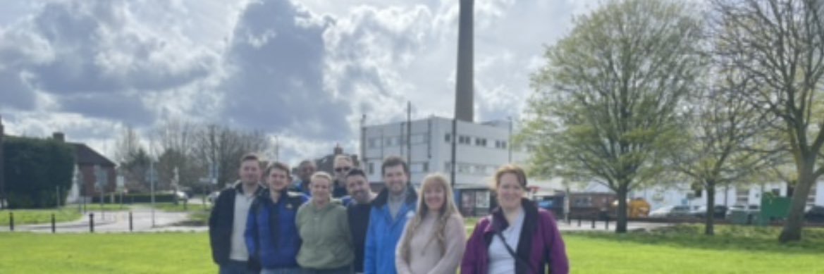 Catherine Gray banner