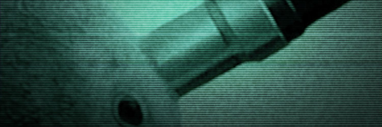 El_Aturdidor's profile banner image