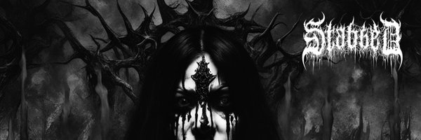 ThePogler Profile Banner