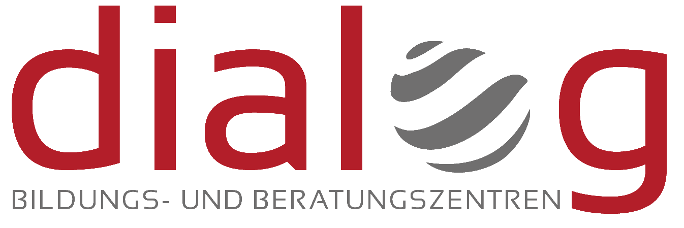 DialogKoeln's profile banner image