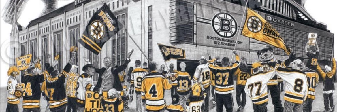 OnlyOneFool's profile banner image
