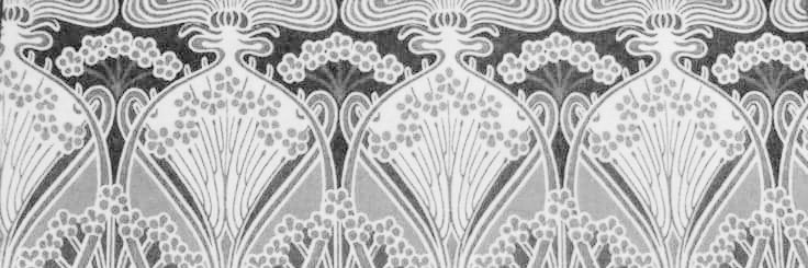 monicacourtney's profile banner image