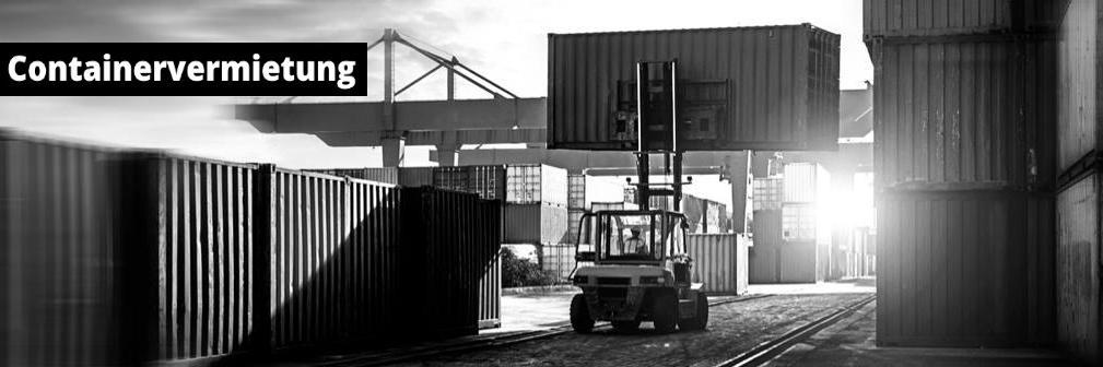 abcContainer's profile banner image
