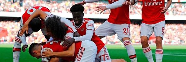 iam_mathieulee Profile Banner