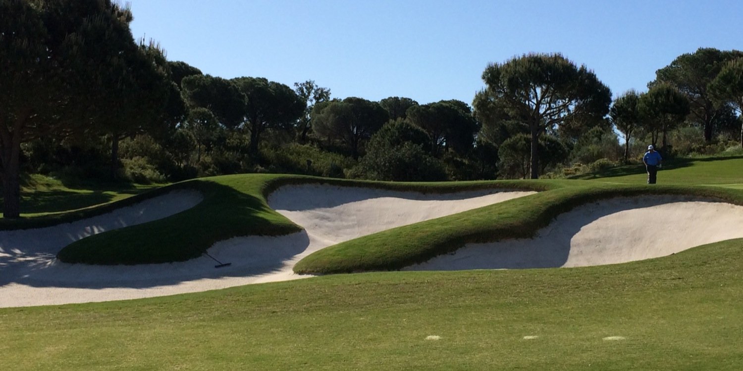 alanwhitegolf's profile banner image