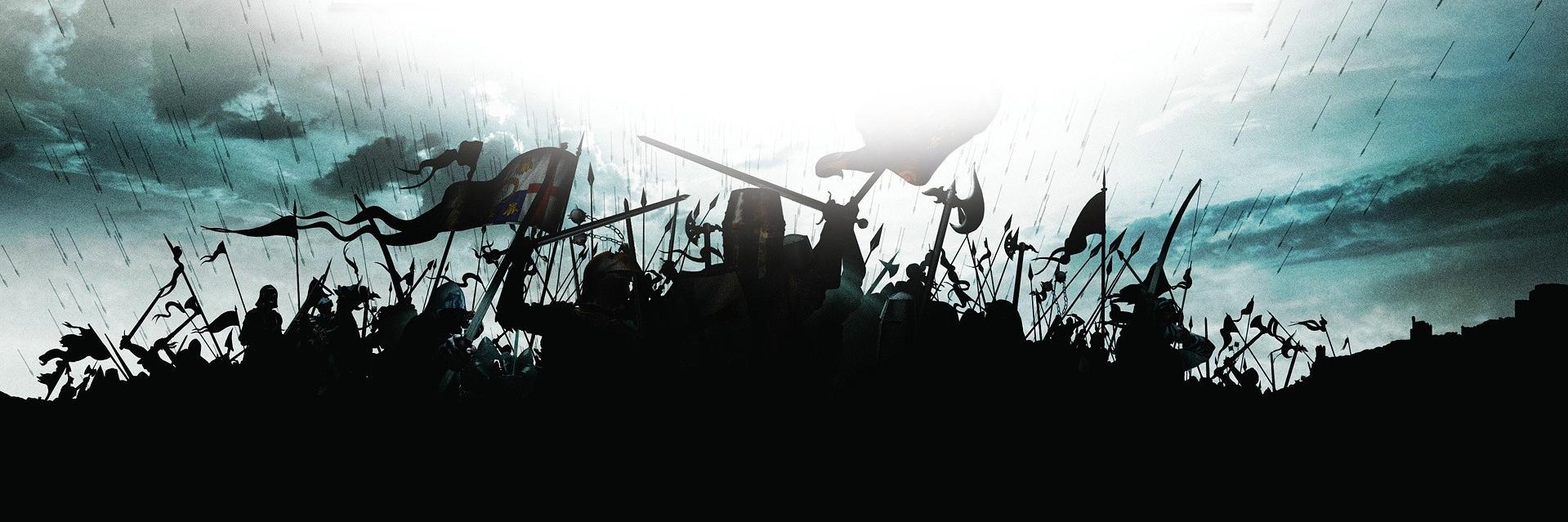 MFightClub's profile banner image