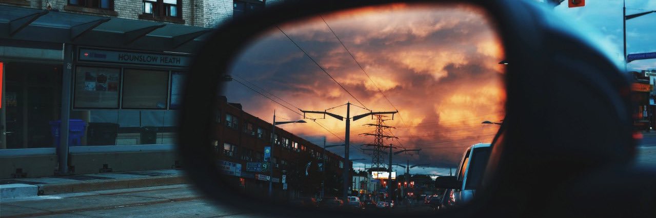 razifdzaher's profile banner image