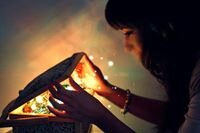 Ella_Enchanted3's profile banner image
