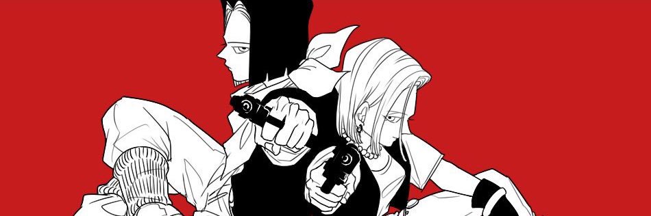 Xahero's profile banner image