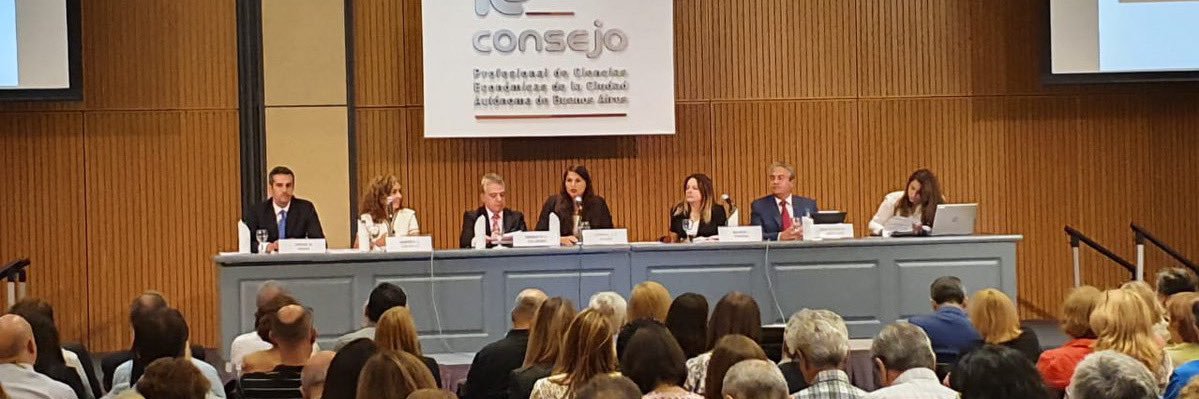 Sebastián M. Domínguez banner